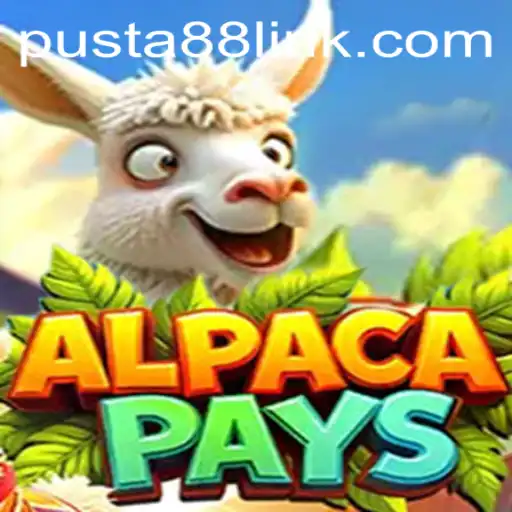 Discover the Exciting World of AlpacaPays: A New Gaming Adventure
