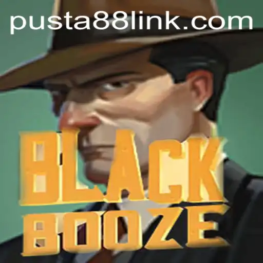 The Enchanting World of BlackBooze: A Dive into PUSTA88