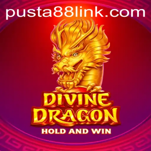 Discover the Mystical World of DivineDragon: The Ultimate Gaming Experience