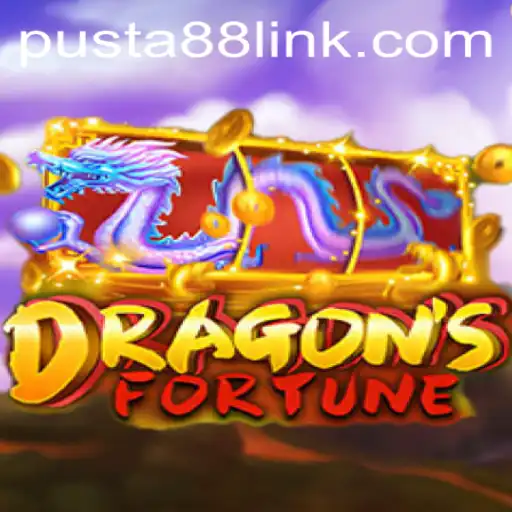 Discover the Thrilling World of DragonFortune: A New Gaming Phenomenon
