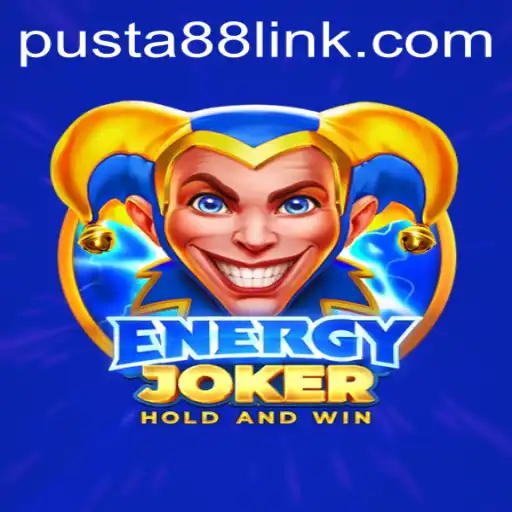 Exploring EnergyJoker: A Dynamic Adventure with PUSTA88