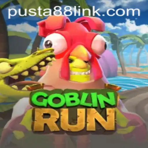 GoblinRun: An Exciting Adventure in the World of PUSTA88