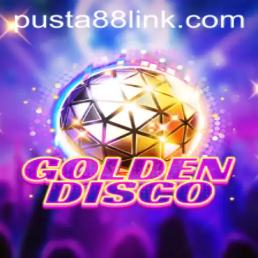 GoldenDisco: A New Era of Rhythm Gaming