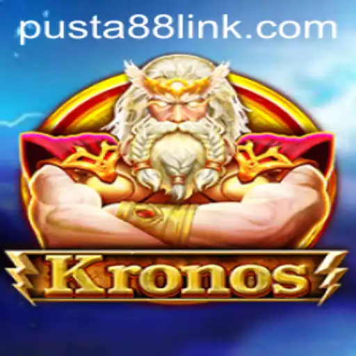 Exploring the World of Kronos: A Deep Dive into the Game and Its Rules