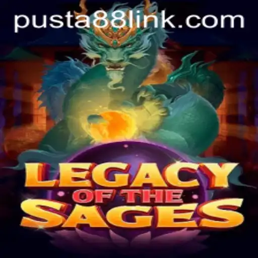 Legacy of the Sages: A New Chapter in Gaming