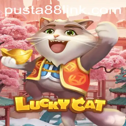 Exploring the World of LuckyCat: An Immersive Gaming Experience