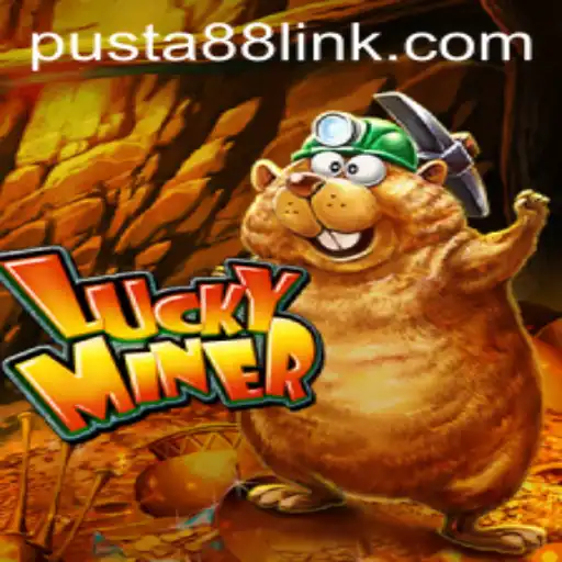 Unveiling the Adventures of LuckyMiner: A Thrilling Quest Awaits