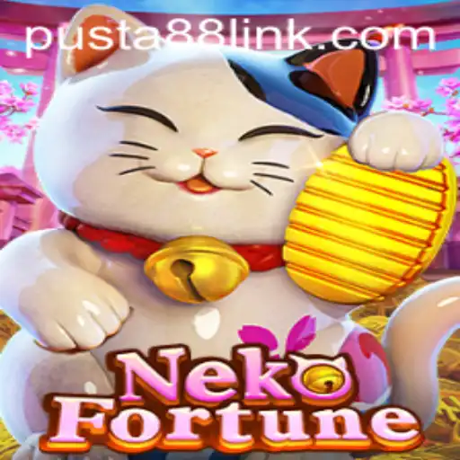 Unveiling the Excitement of NekoFortune with PUSTA88