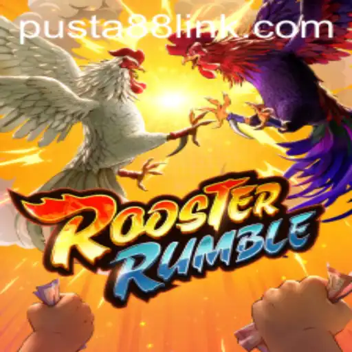Unveiling RoosterRumble: A Game of Strategy and Fun