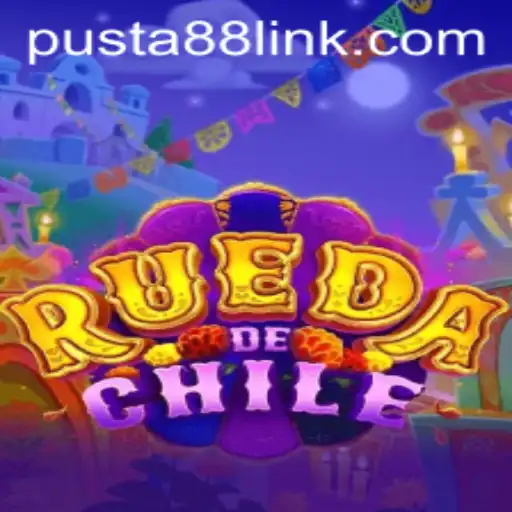 Discover RuedaDeChile: A Thrilling Adventure in the Gaming World