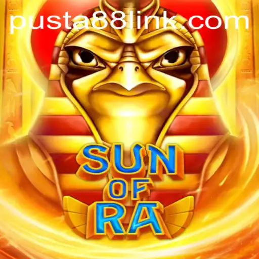 Exploring the World of SunofRa: A New Gaming Phenomenon