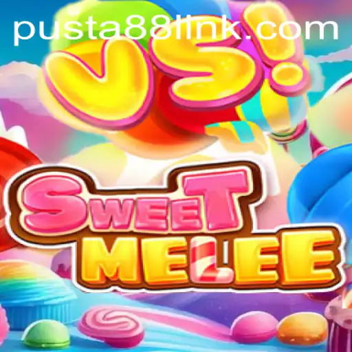 SweetMelee: Dive into the Enchanting World of PUSTA88