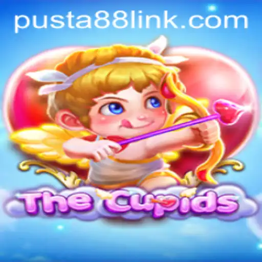 TheCupids: A Thrilling Game of Strategy and Companionship