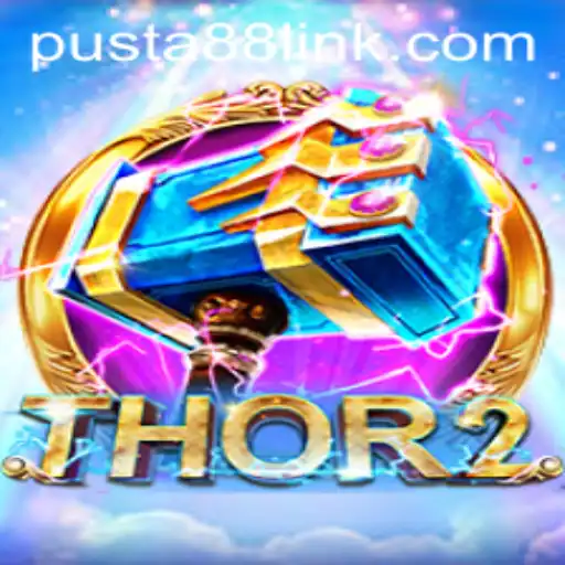 Discover the Exciting World of Thor2: A New Era in Gaming