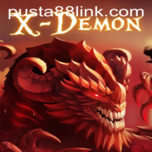Exploring the Thrilling World of XDemon with PUSTA88