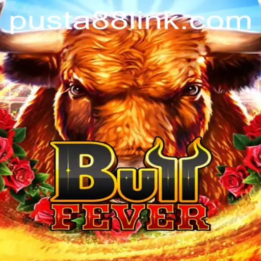 Unveiling the Excitement of BullFever: A Game of Strategy and Thrills