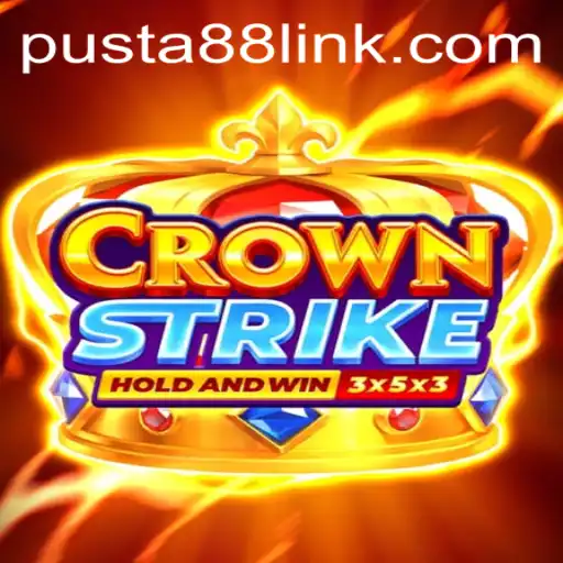 The World of Crownstrike: A Detailed Guide