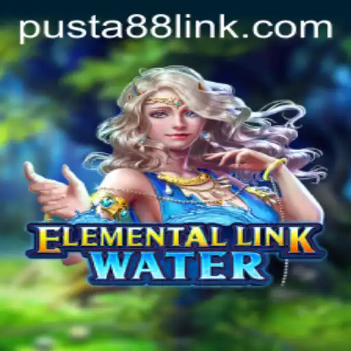Dive into the World of ElementalLinkWater: A Unique Gaming Experience