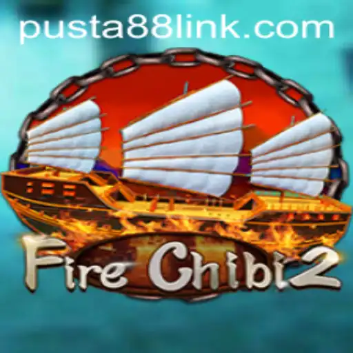 Explore the Enthralling World of FireChibi2 and Master the Art of PUSTA88