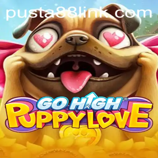 Exploring the Thrills of GoHighPuppyLove: A Revolutionary Game Experience