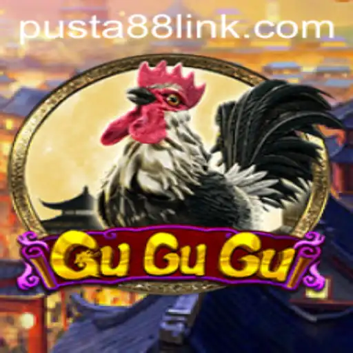 Discover the Exciting World of GuGuGu: A Comprehensive Guide with PUSTA88