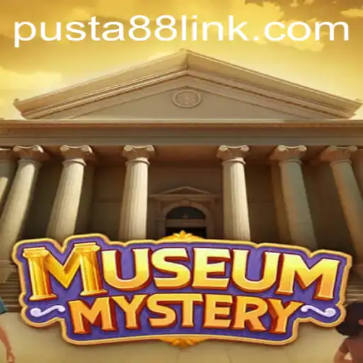 Unveiling MuseumMystery: A Thrilling Exploration into the World of Art Heists