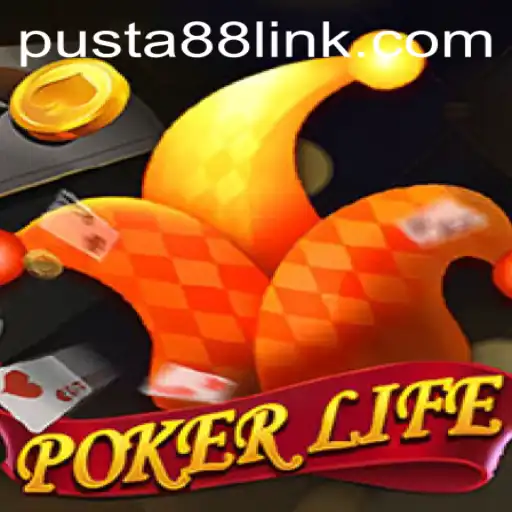 PokerLife: An Immersive Journey into the World of Poker