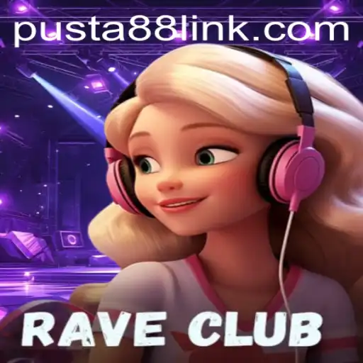 RaveClub Unveils a Revolutionary Gaming Experience with PUSTA88