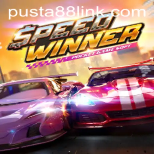 Experience the Thrills of SpeedWinner: Dive into the Fast-Paced World